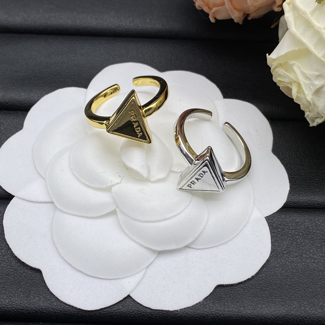 Prada ring-1