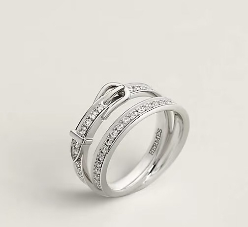 Hermes ring-41