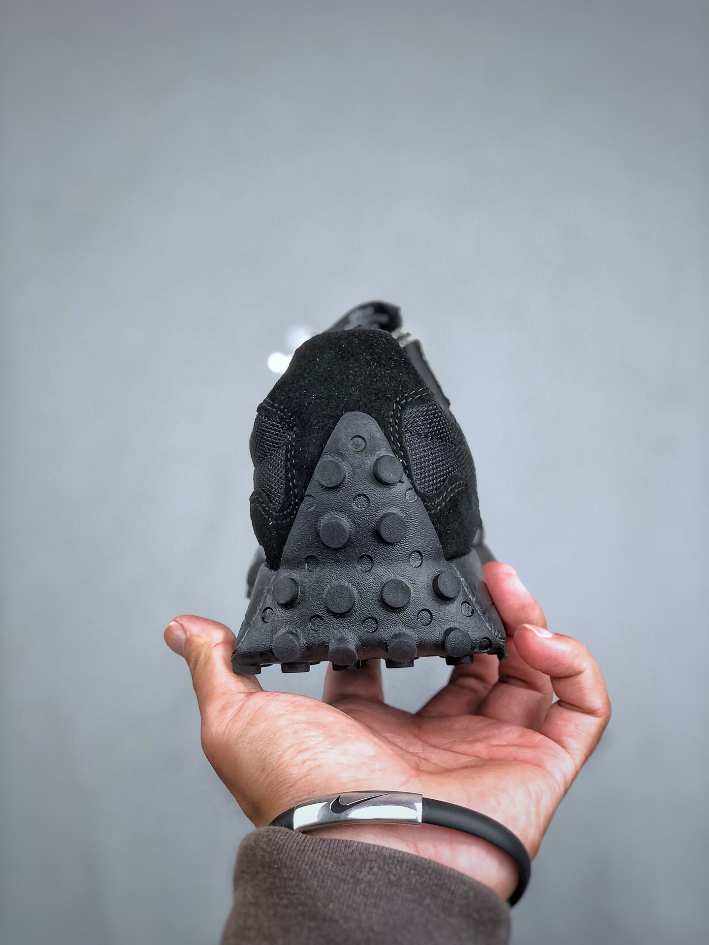 New Balance Sneakers-294