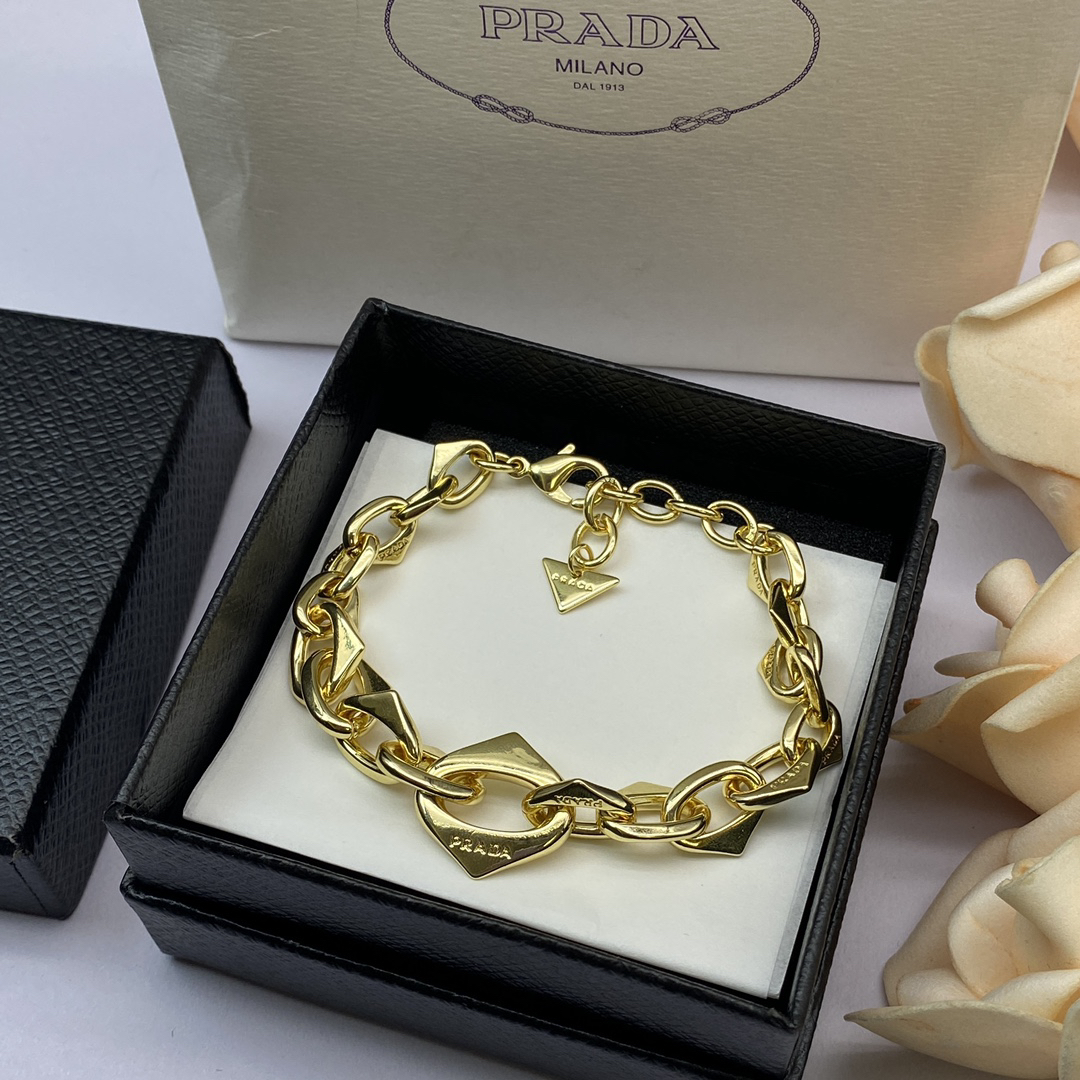 Prada necklace-27