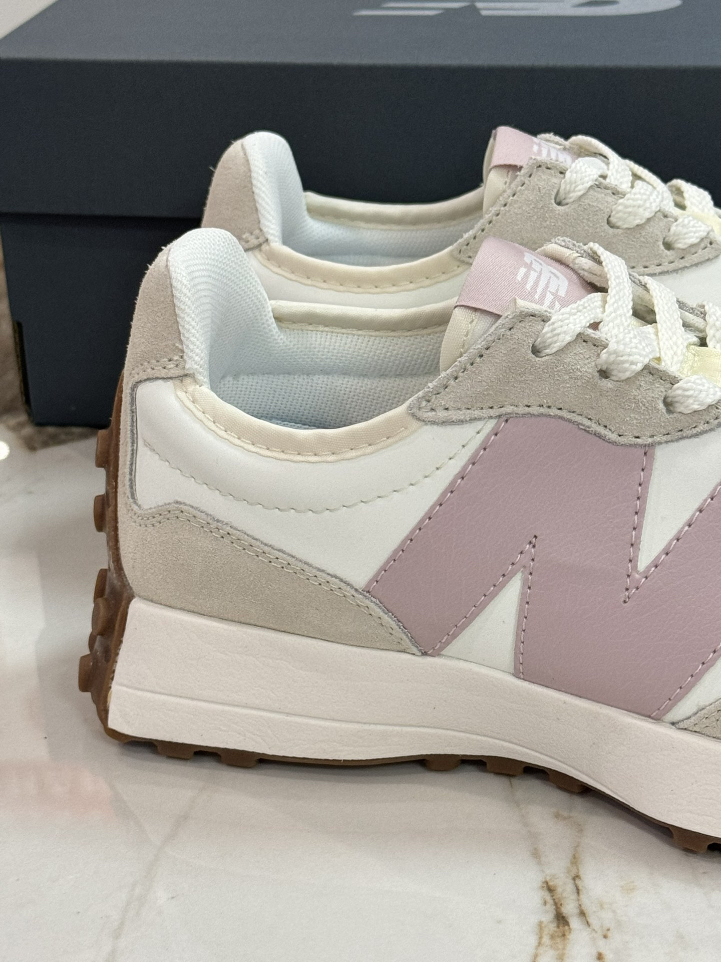New Balance Sneakers-138