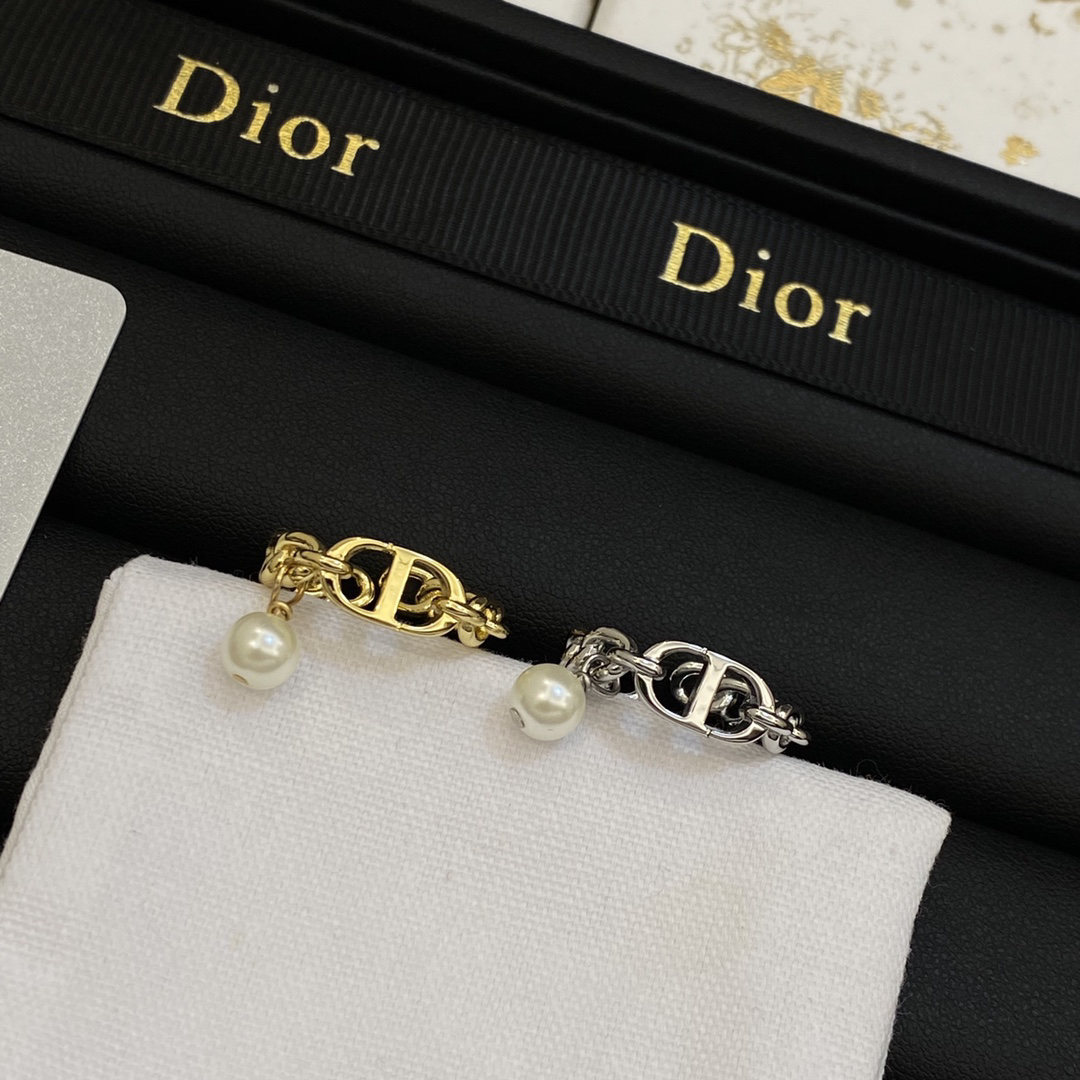 Dior ring-40
