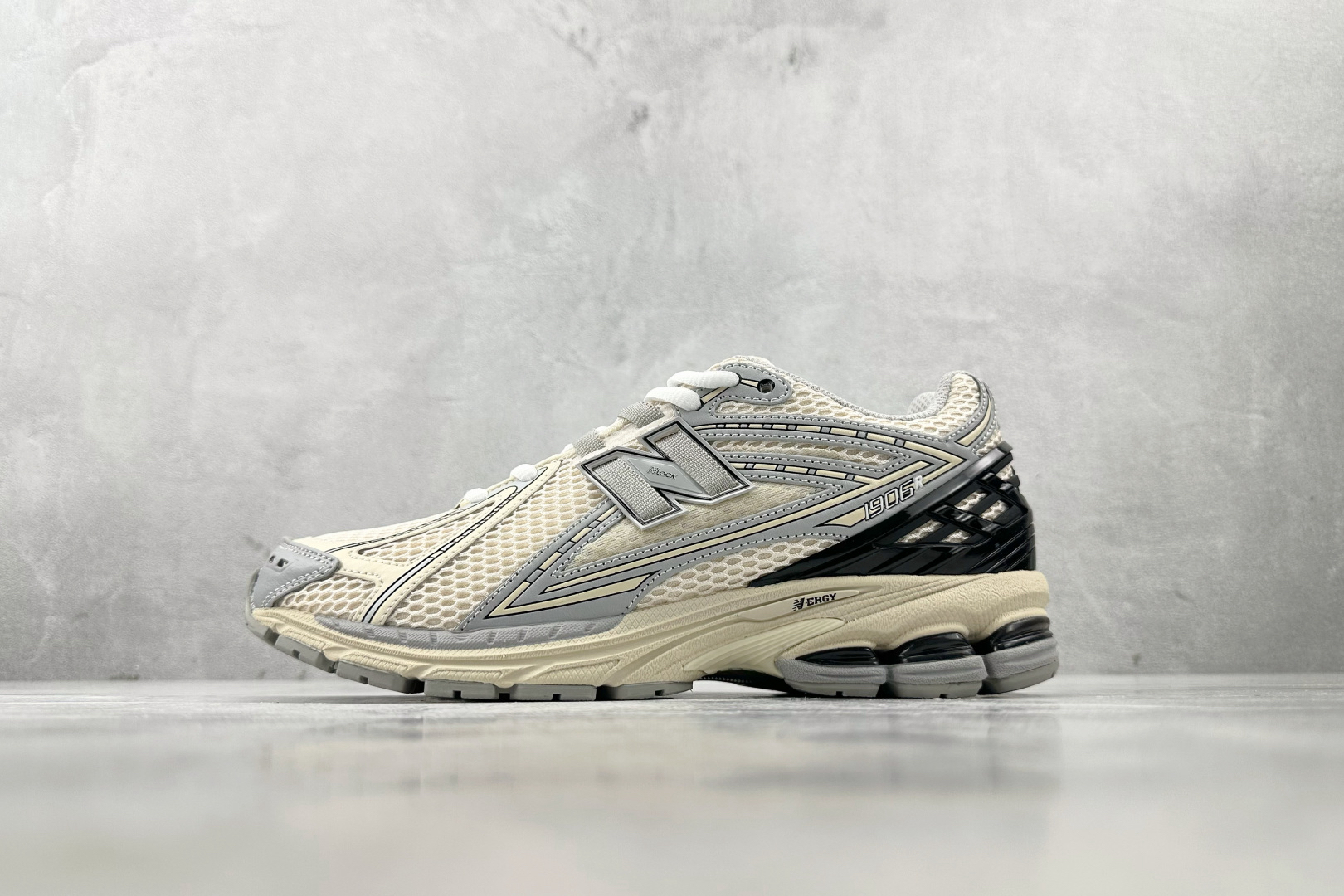 New Balance Sneakers-267