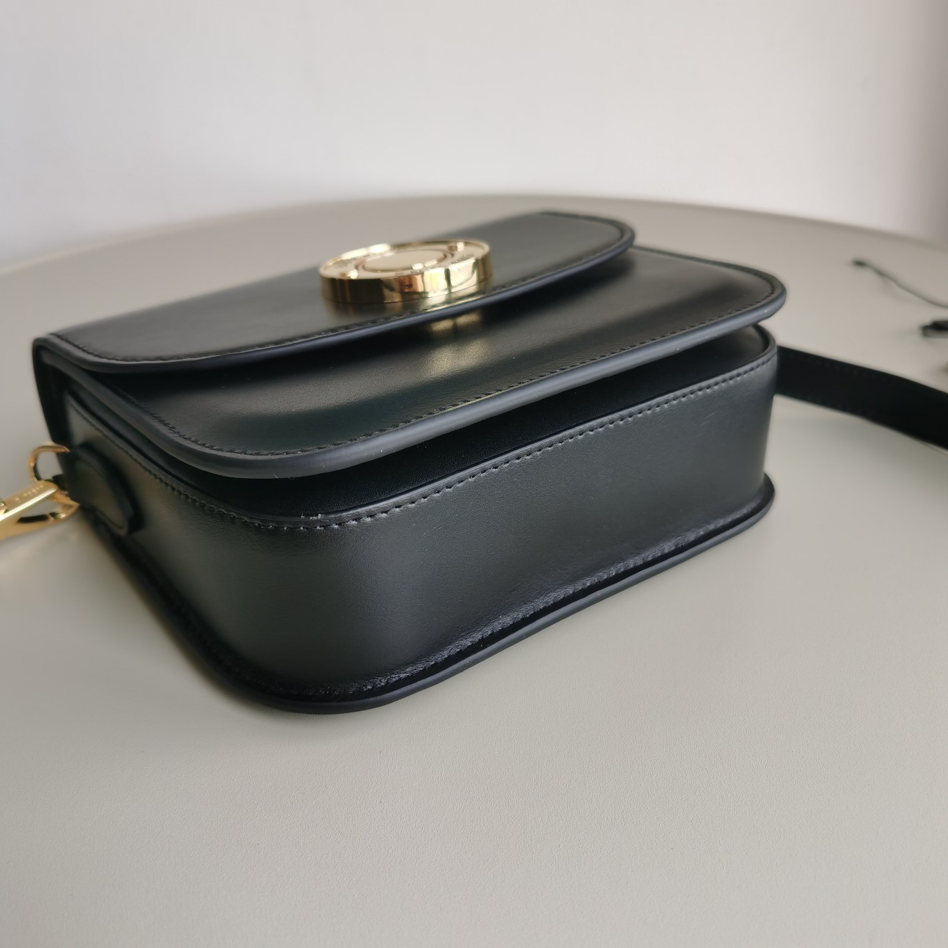 Burberry Hot New Product-30