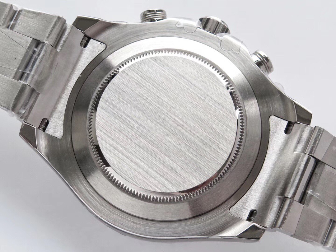 Rolex Hot New Products-30,44MM