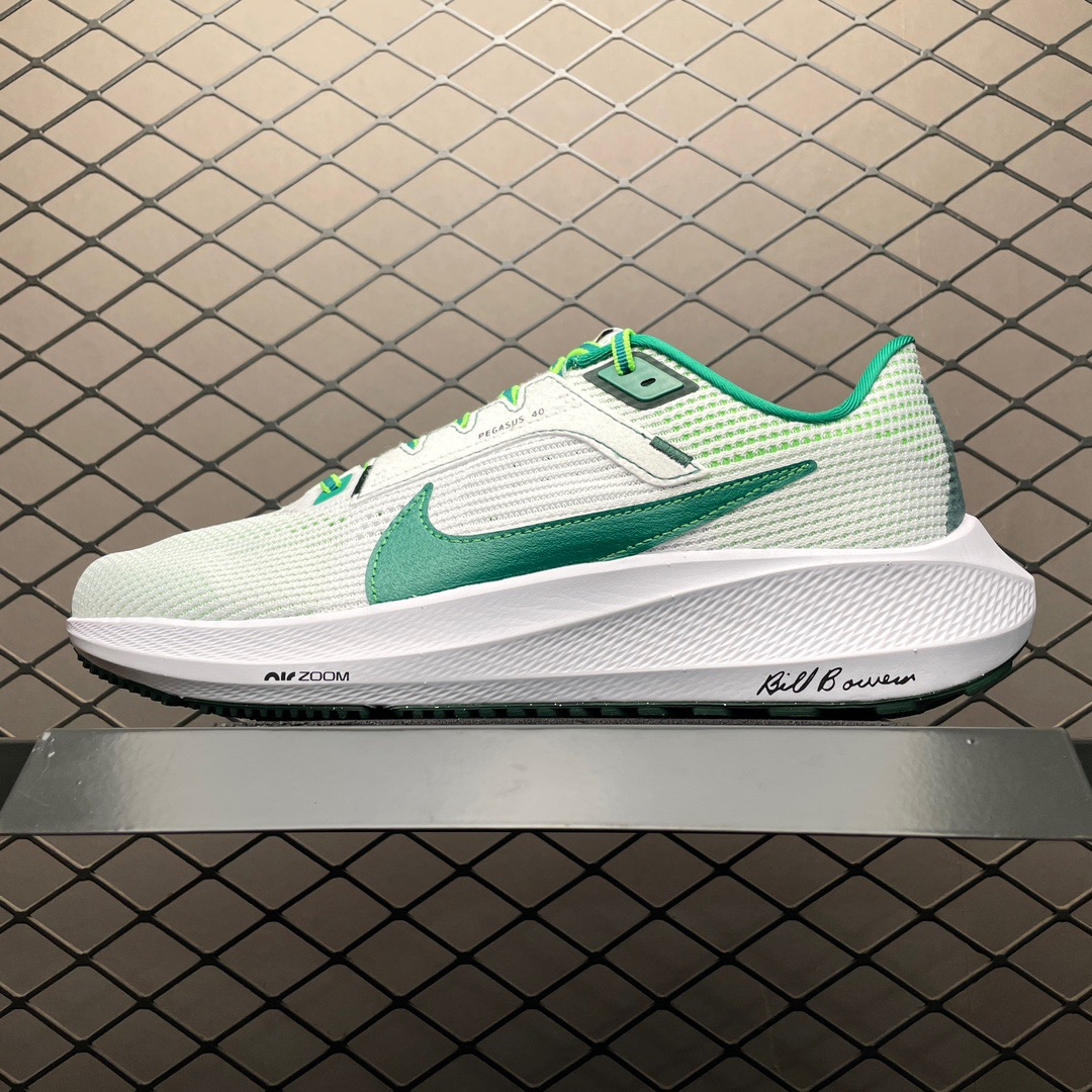 Nike Sneakers-132