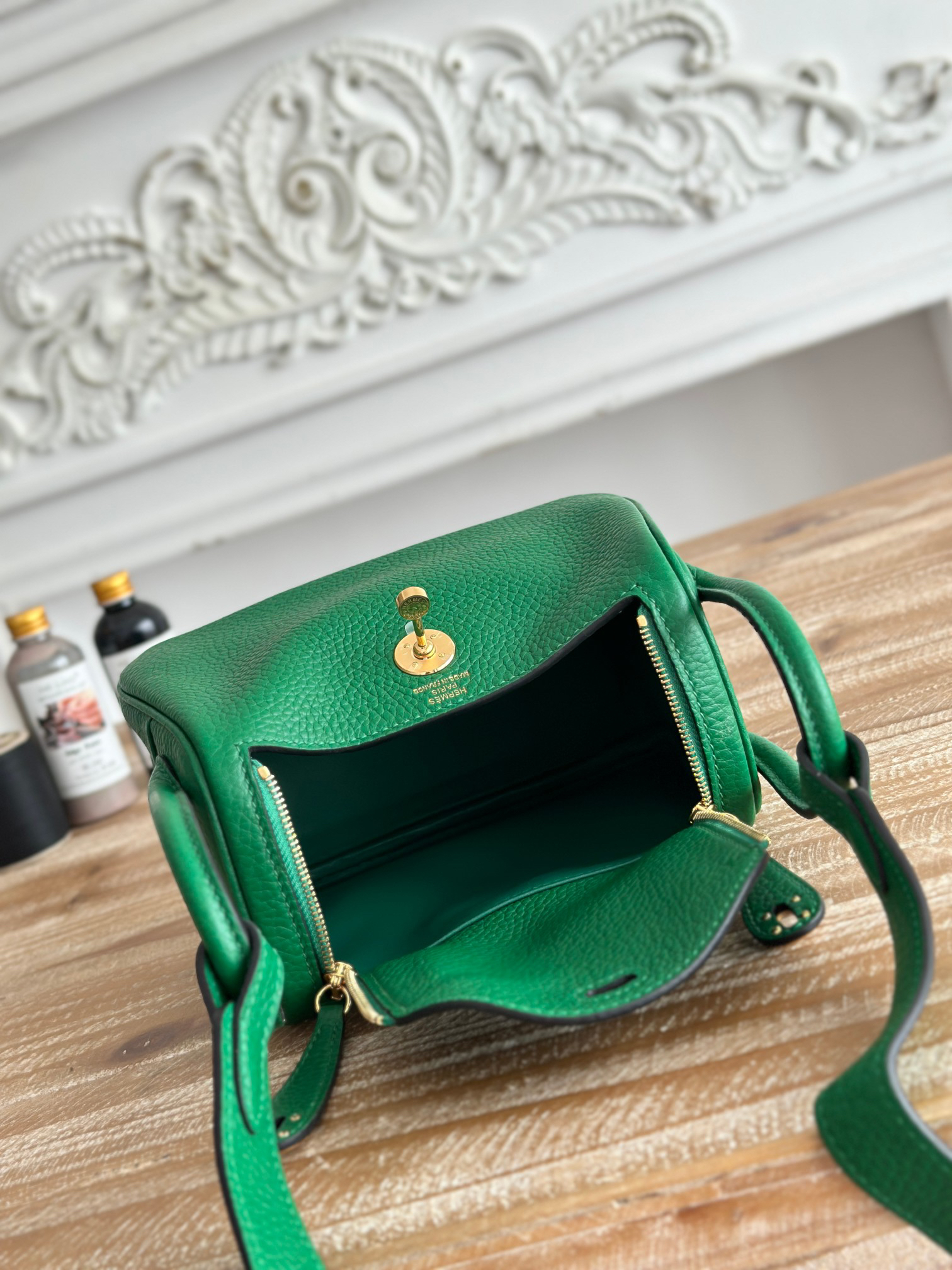 Hermes Hot New Product-25