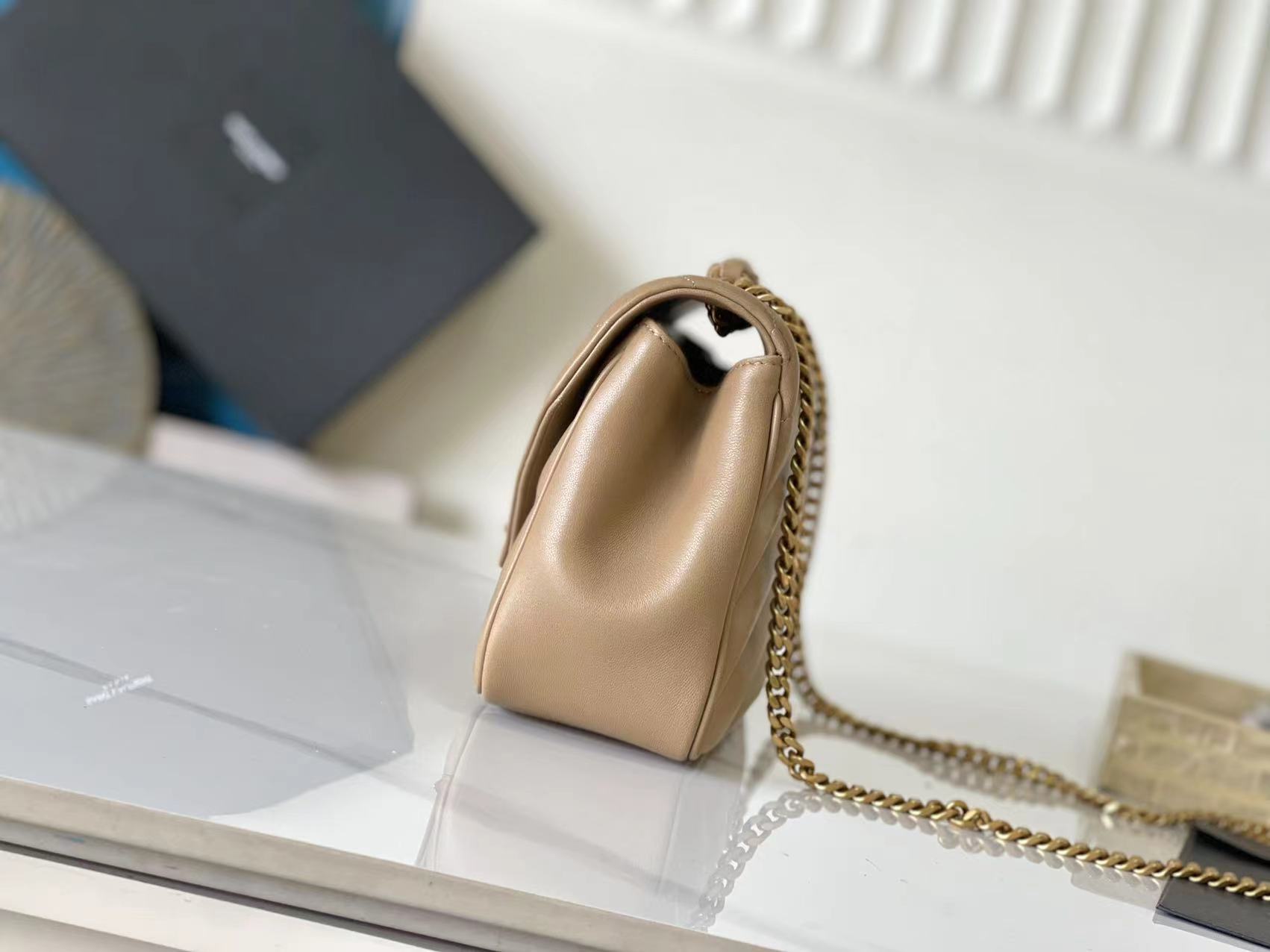 YSL Hot New Product-106