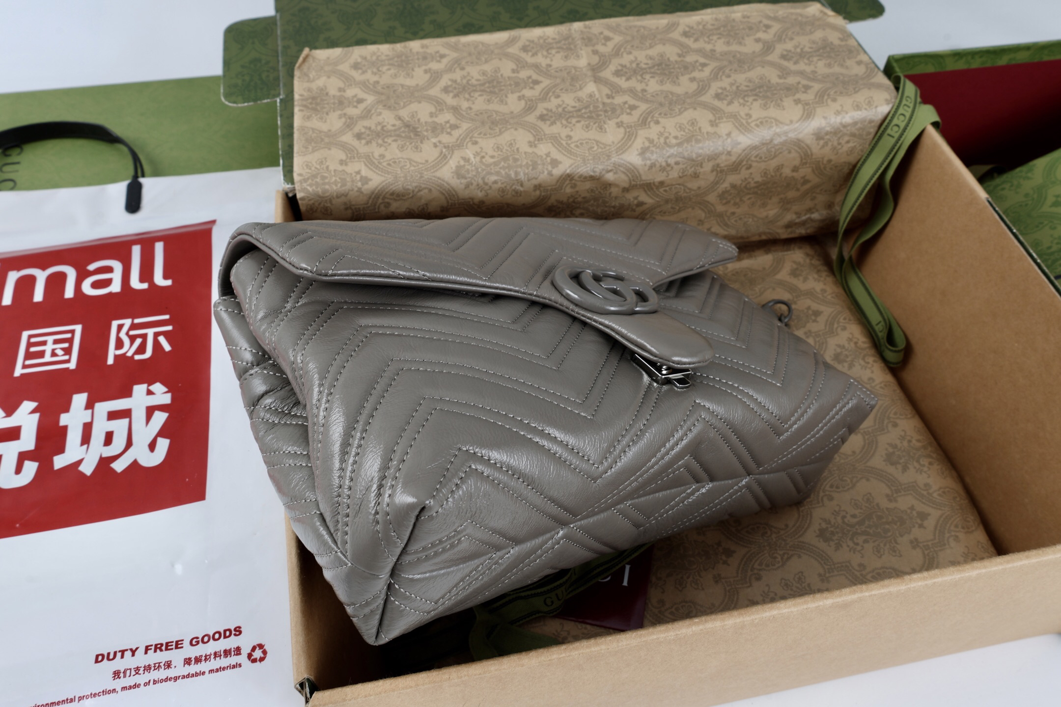 Gucci new Hot New Product-138