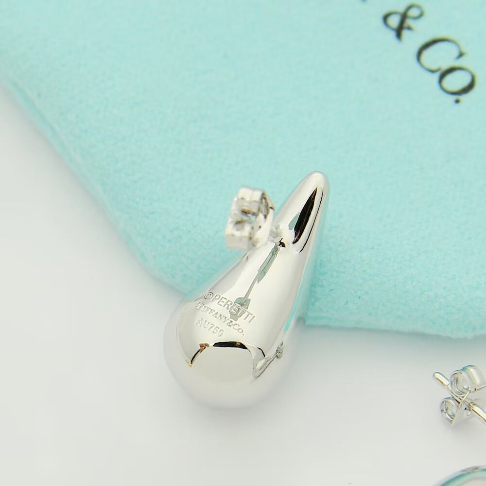 tiffany earrings-9