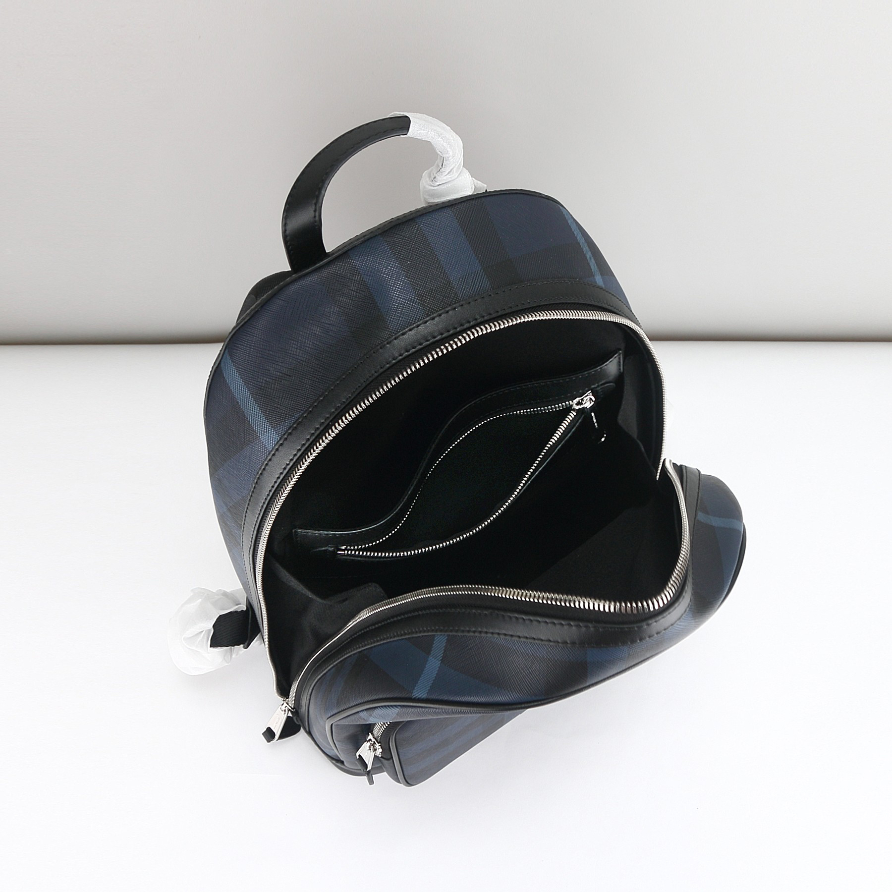 Burberry Hot New Product-120