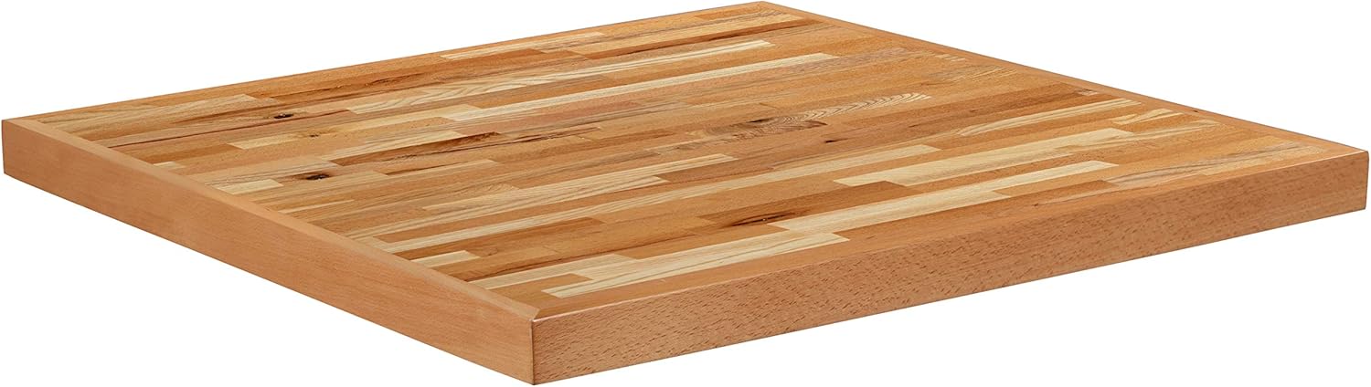 BizChair 30