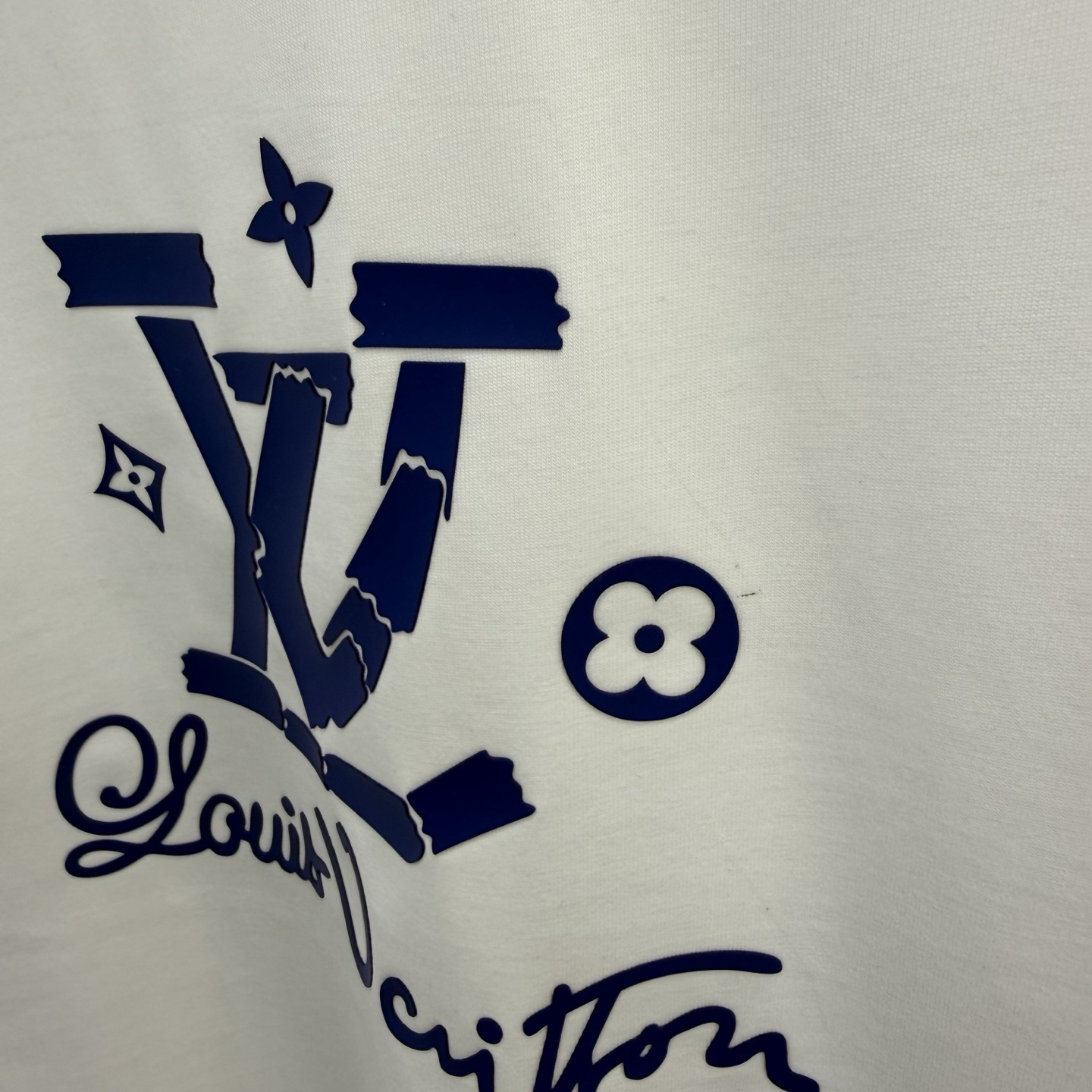 LV clothing-161