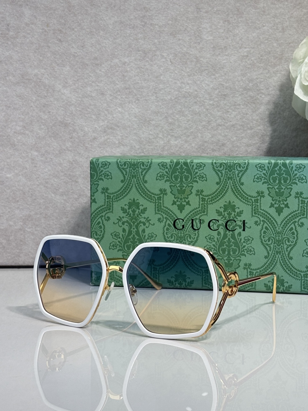 Gucci glasses-21
