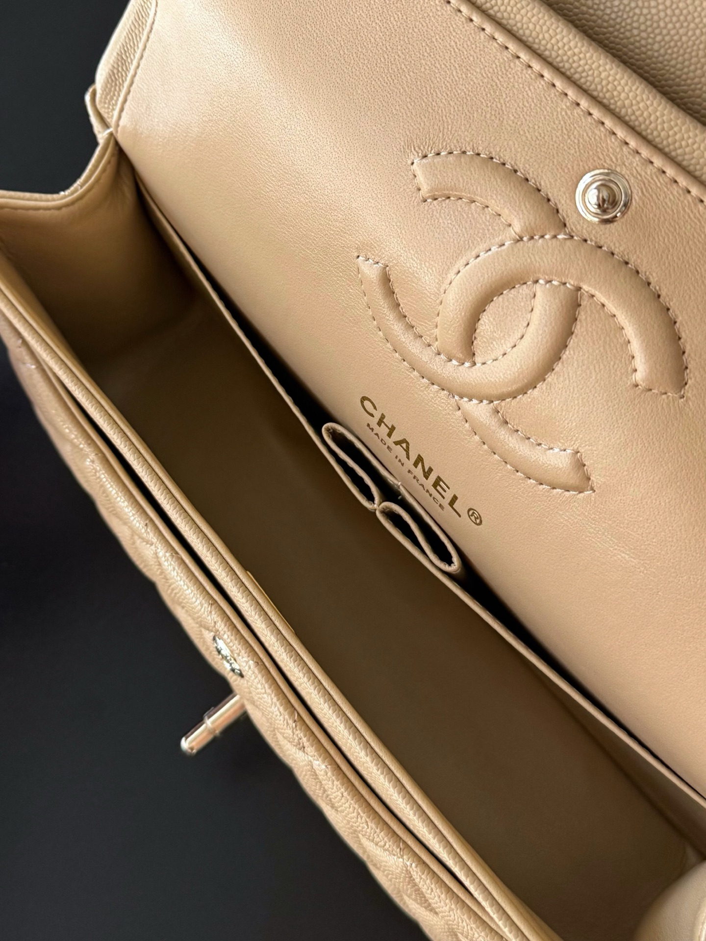 Chanel Hot New Product-171