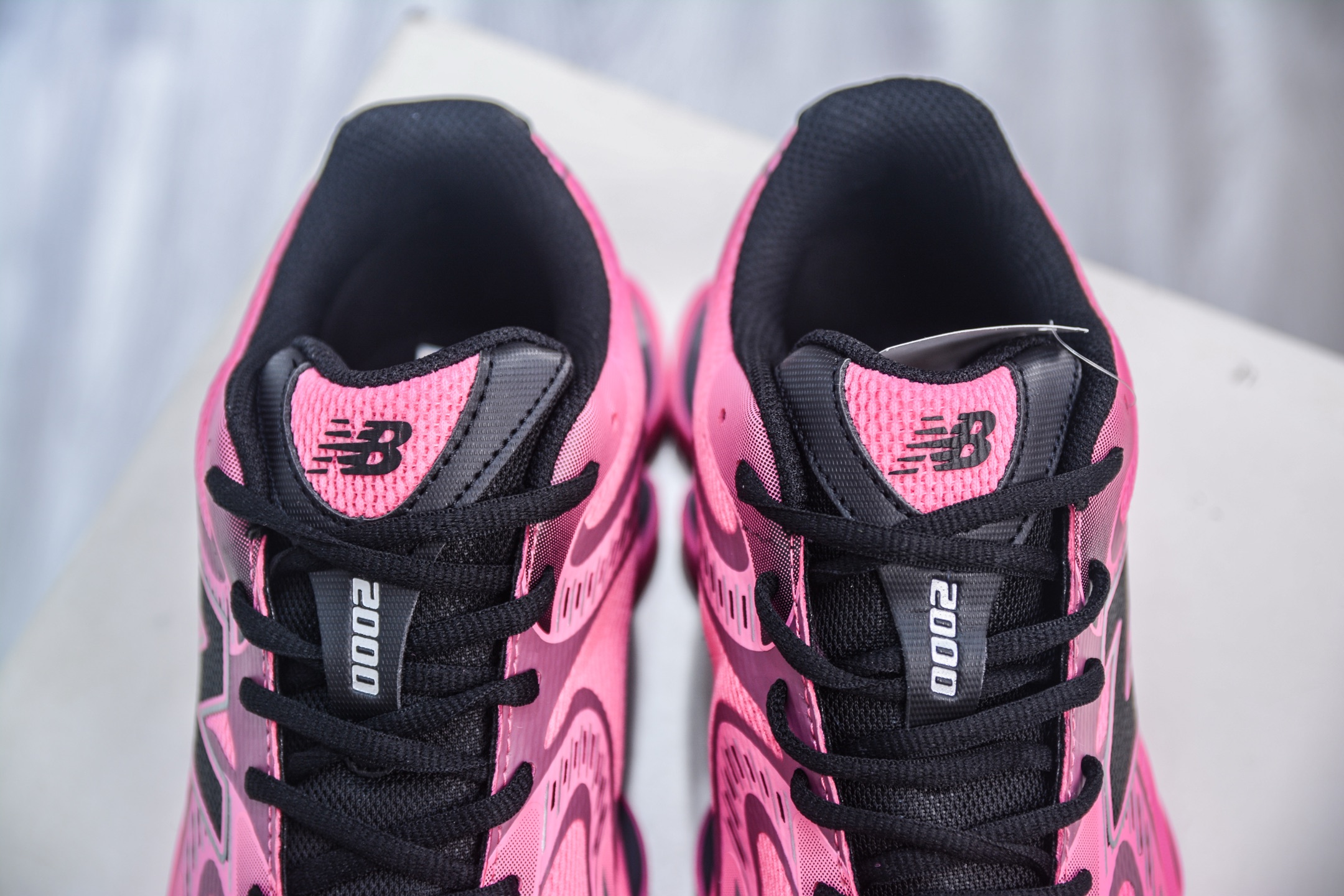 New Balance Sneakers-155