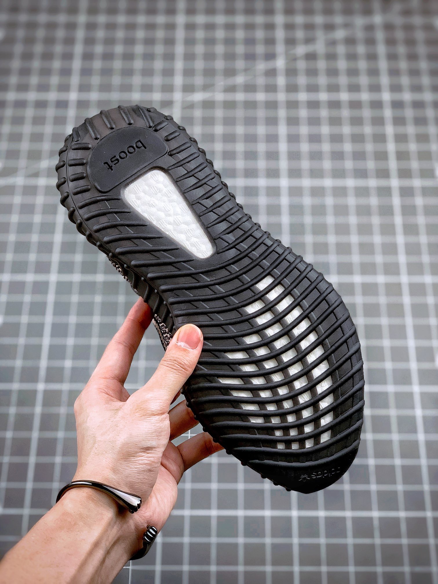 Adidas Sneakers-163