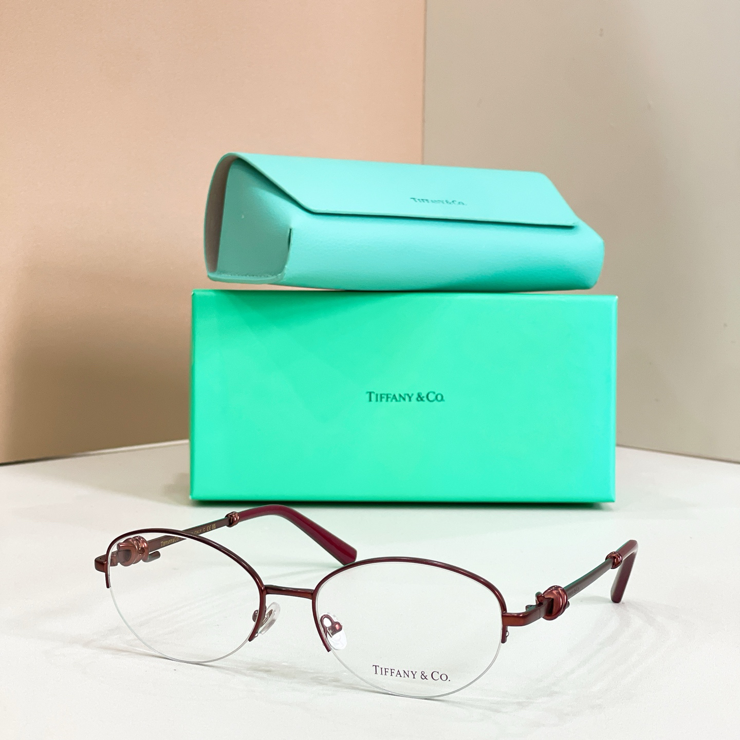 tiffany glasses-10