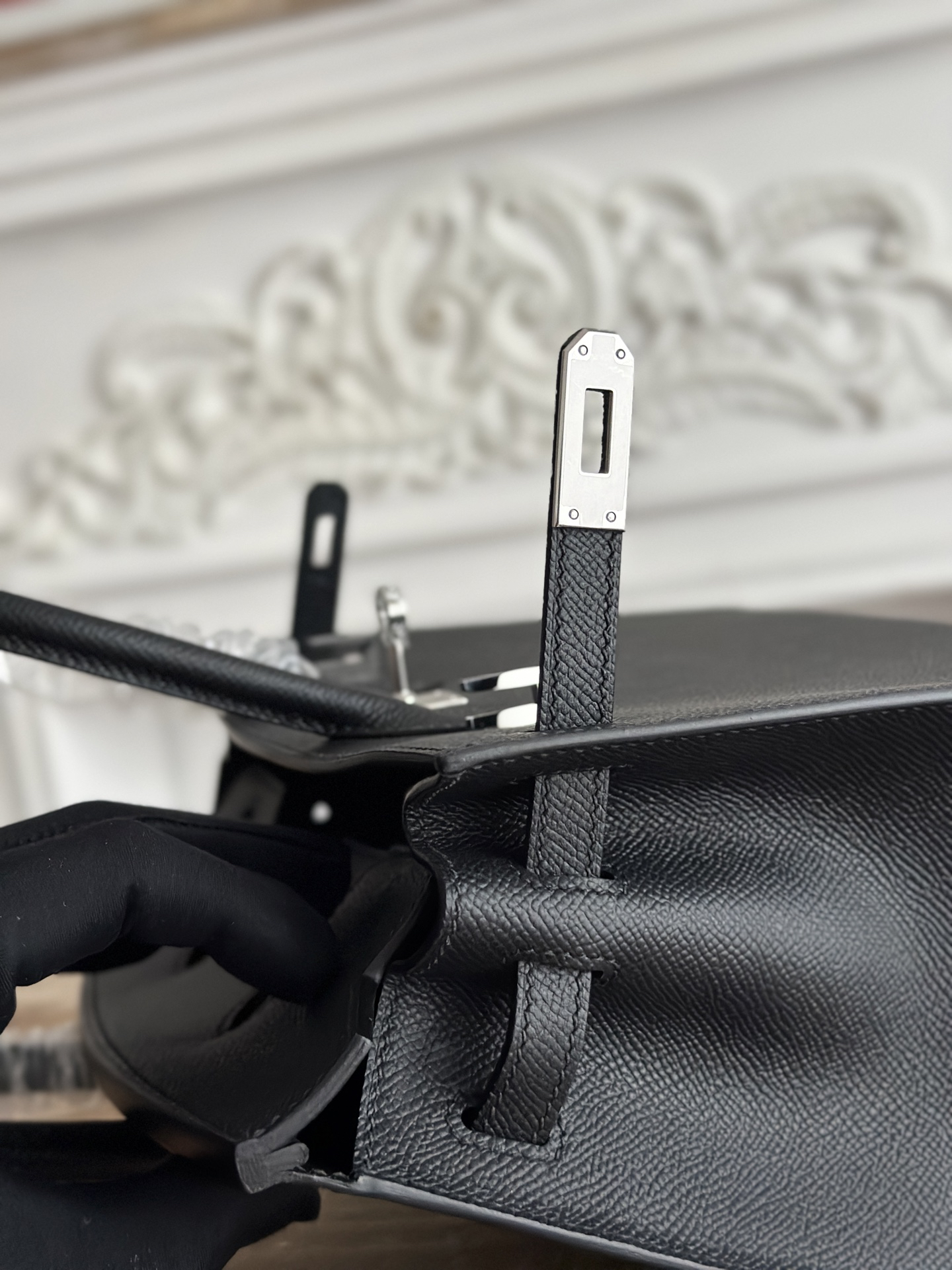 Hermes Hot New Product-35