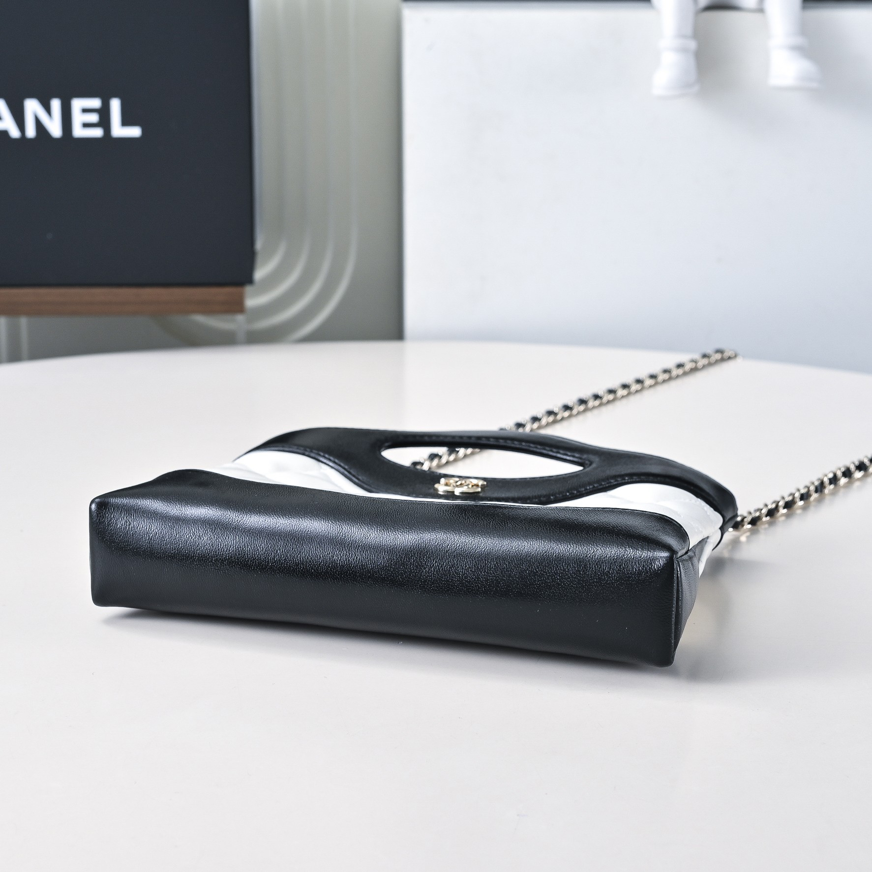 Chanel Hot New Product-116