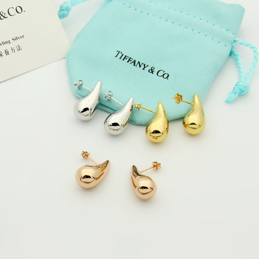 tiffany earrings-9