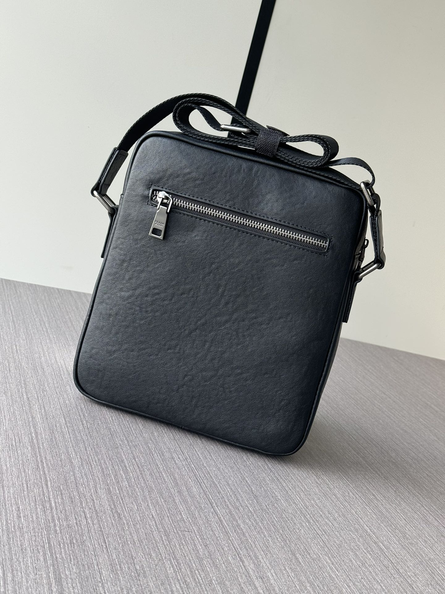 Prada Hot New Product-219