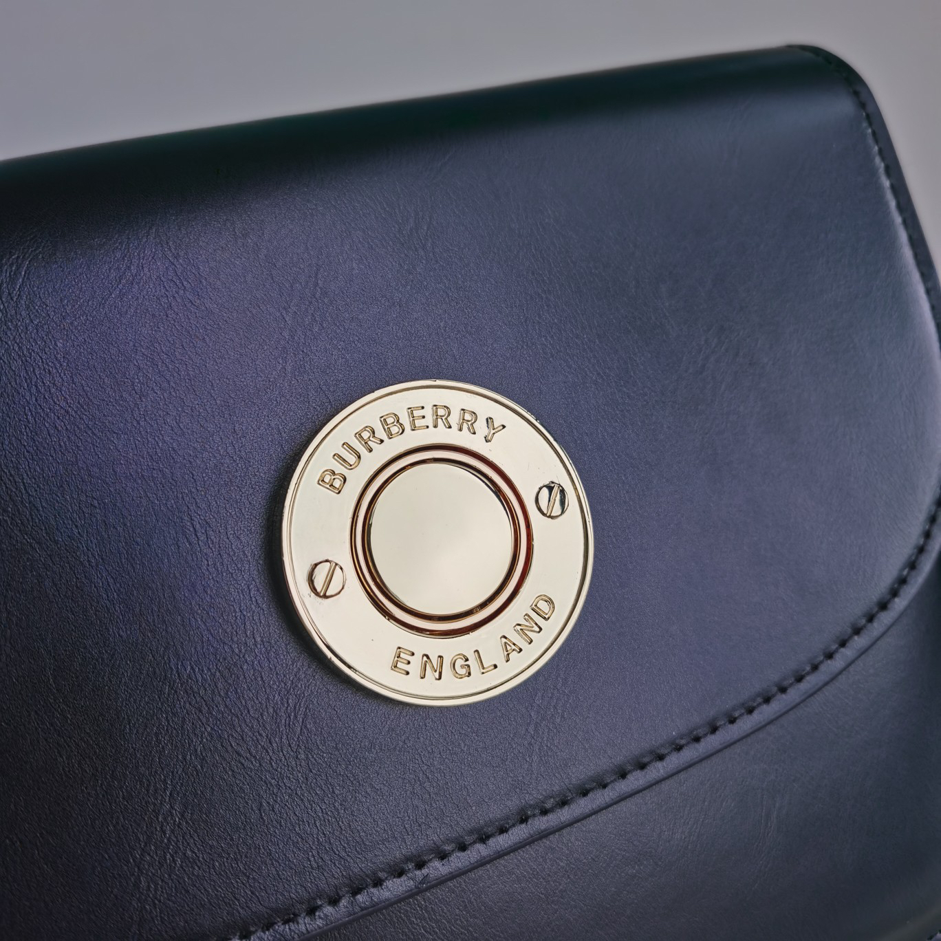 Burberry Hot New Product-29