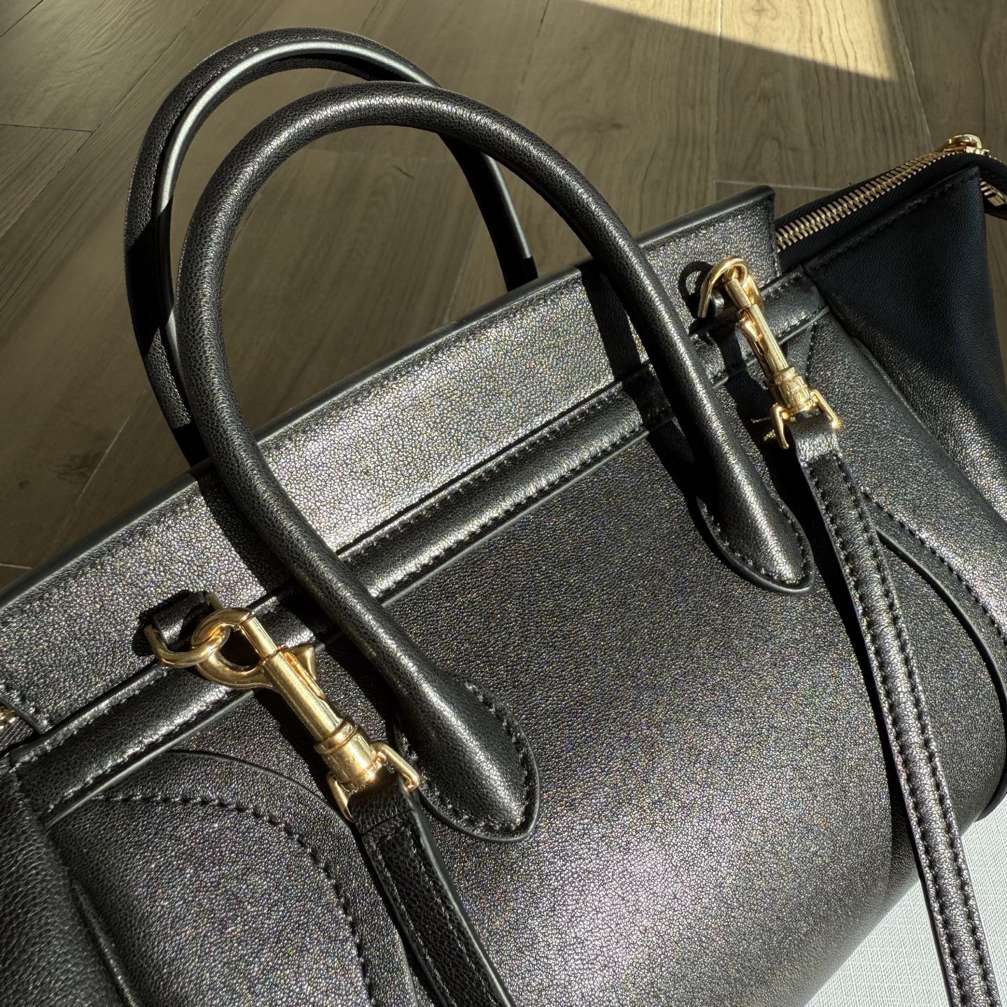 Celine Hot New Product-35