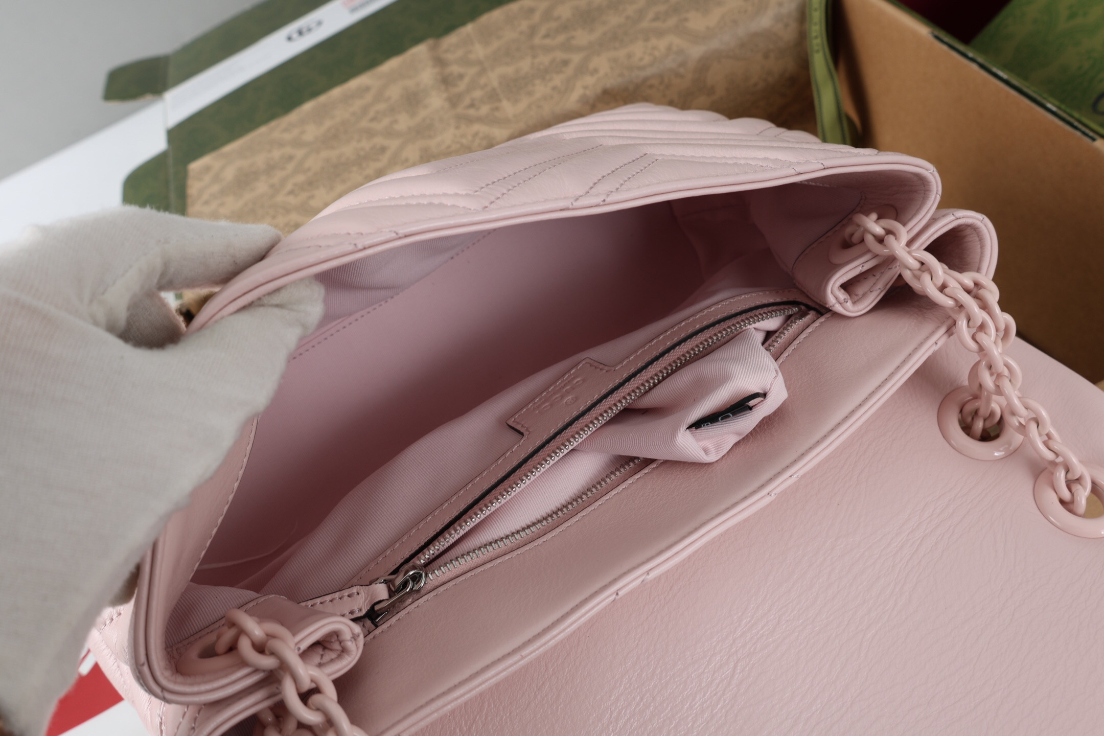 Gucci new Hot New Product-141