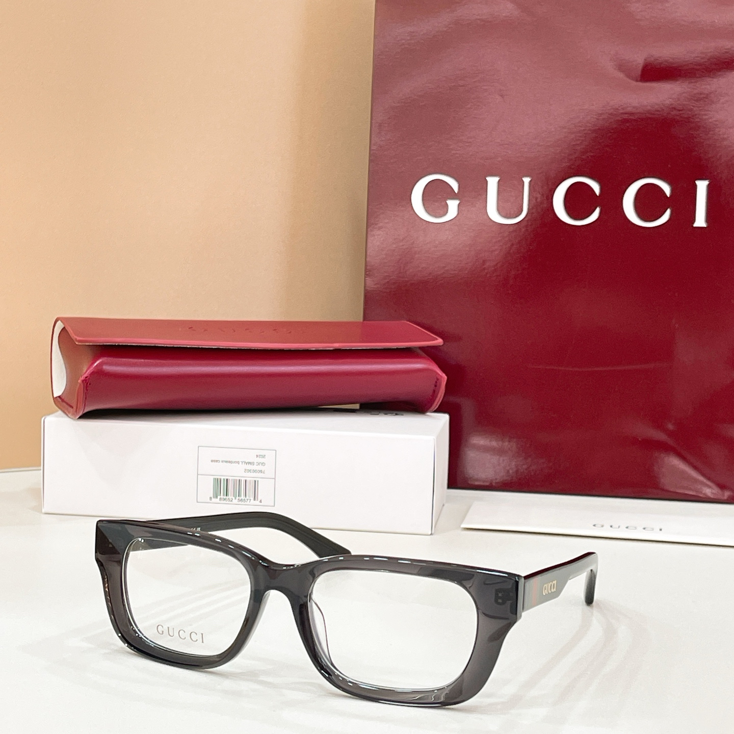 Gucci glasses-64