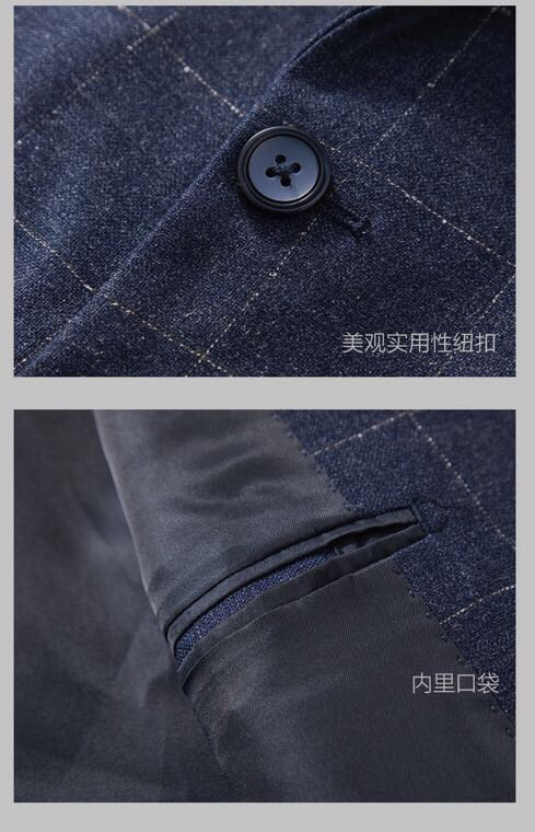 Prada Clothing-119