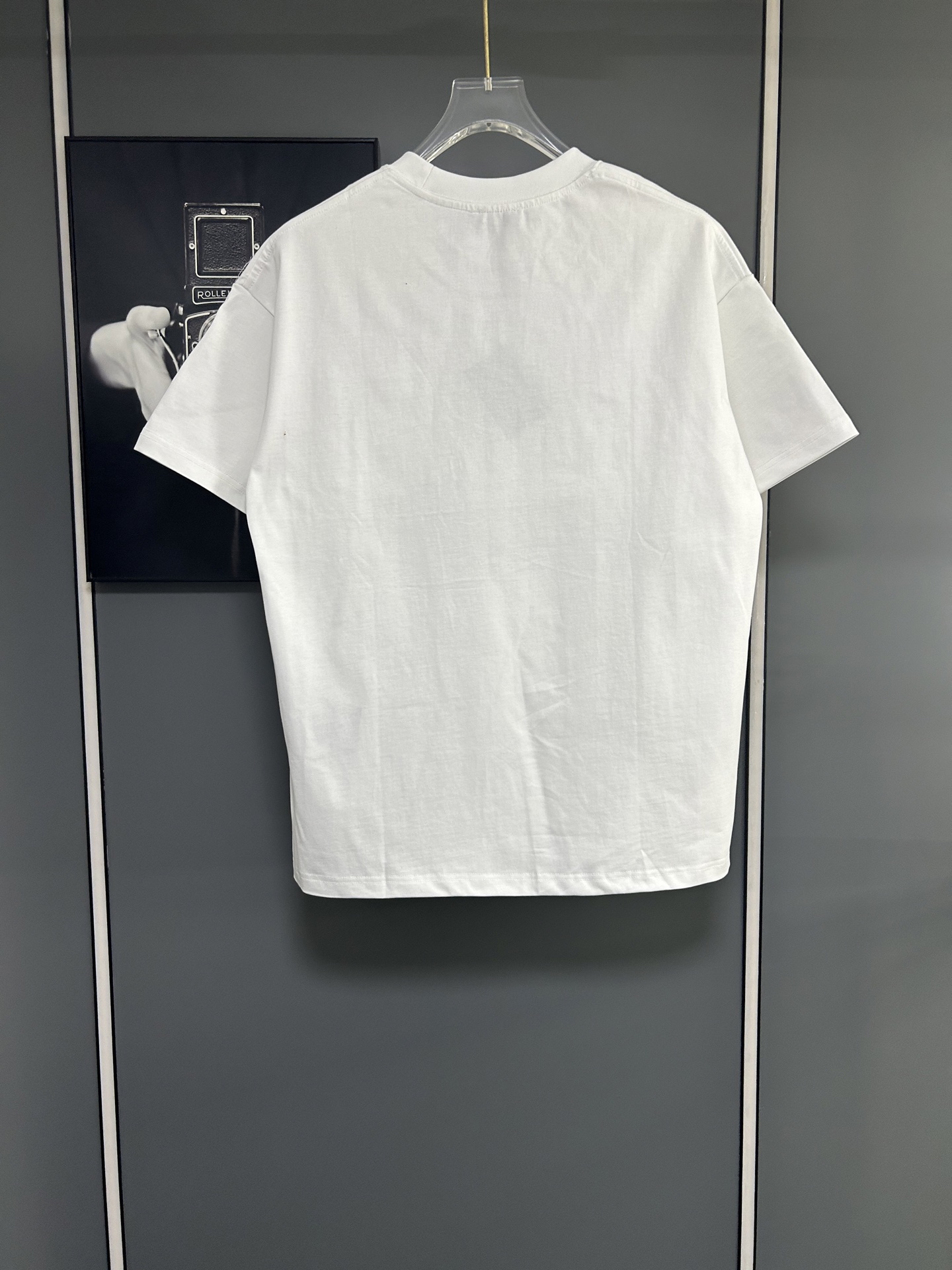 Prada clothing-100
