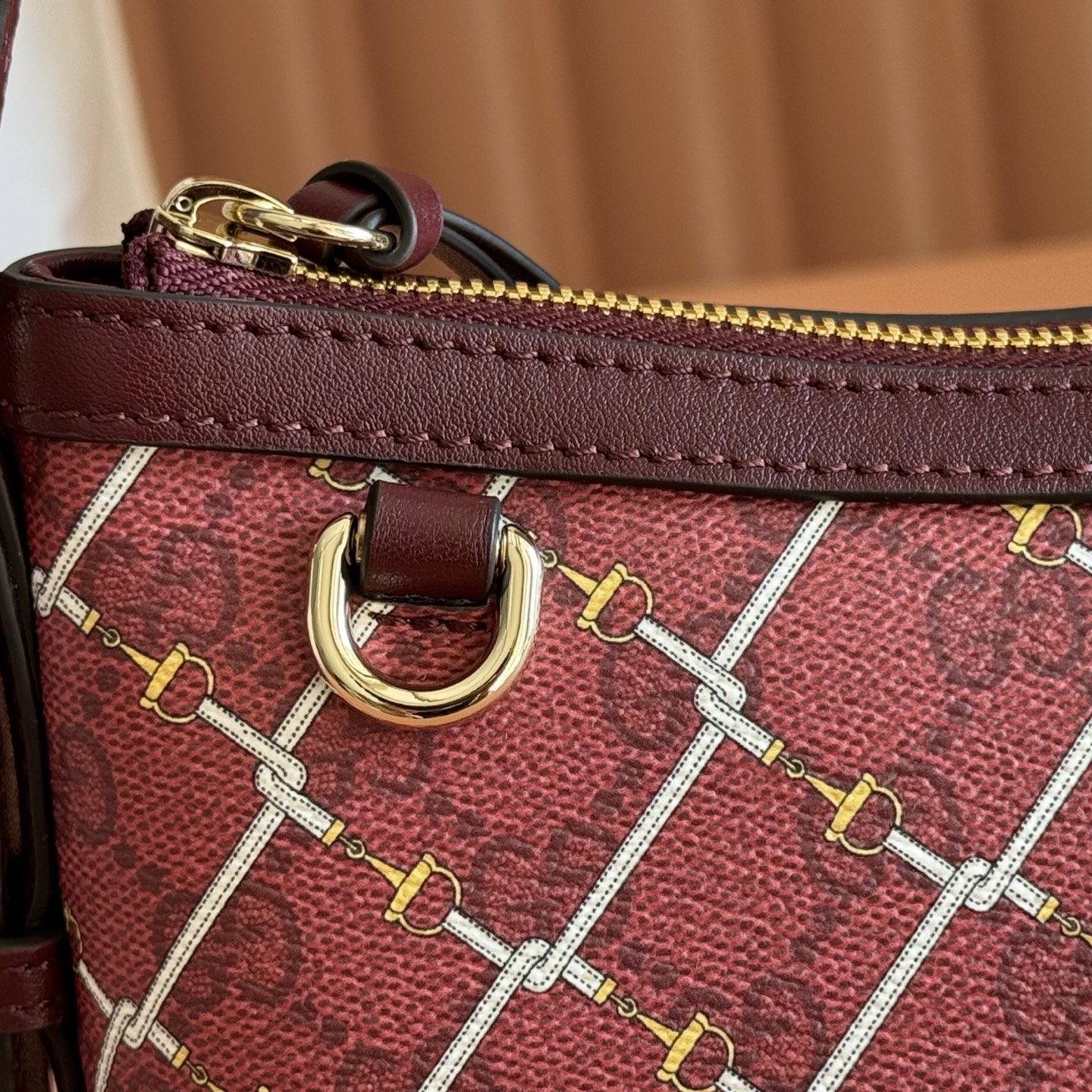 Gucci new Hot New Product-113