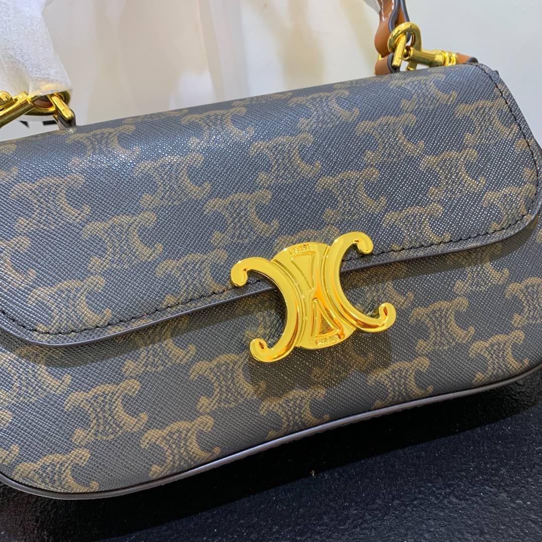 Celine Hot New Product-98