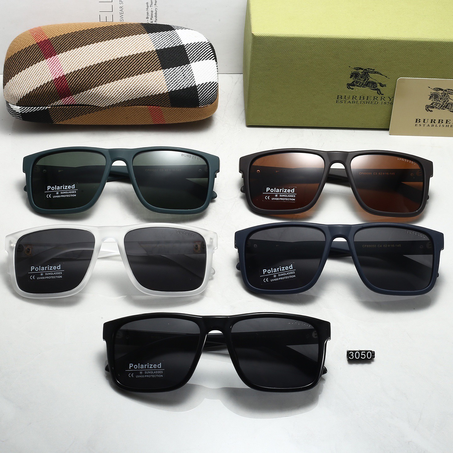 Burberry glasses-33
