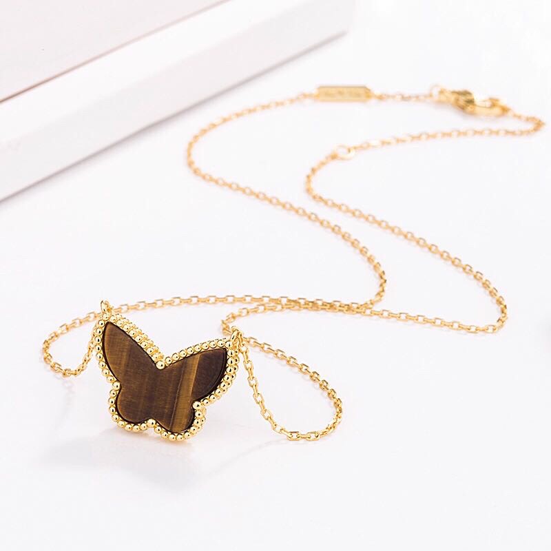 Van Cleef & Arpels necklace-56