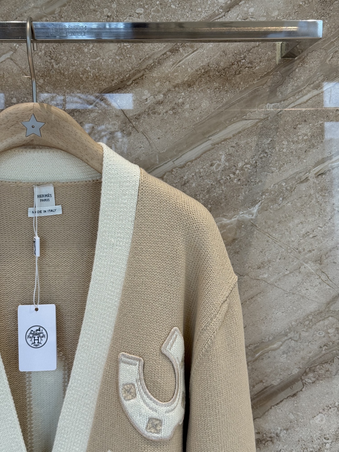 Hermes Clothing-228