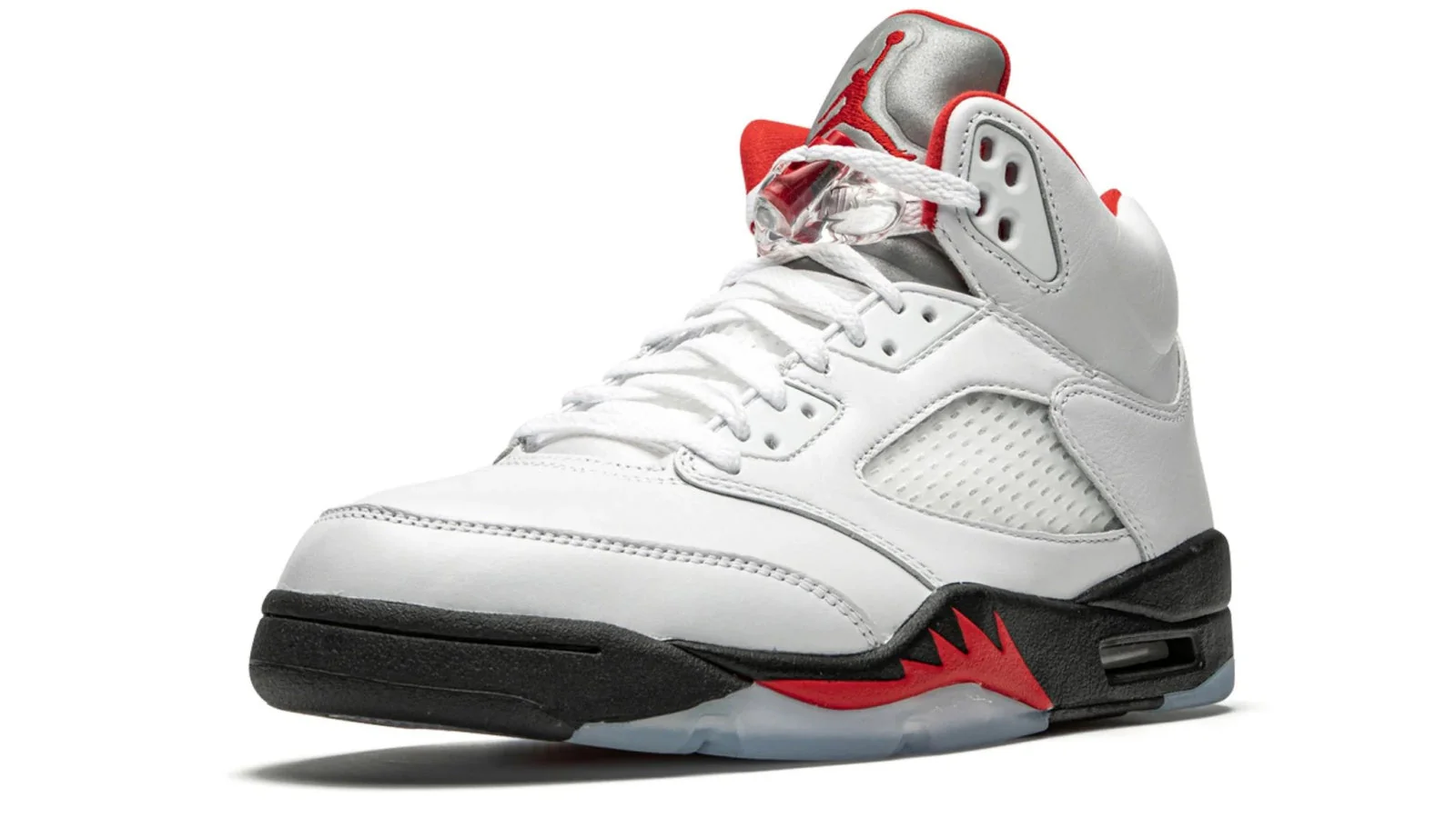 Air Jordan 5 Retro 