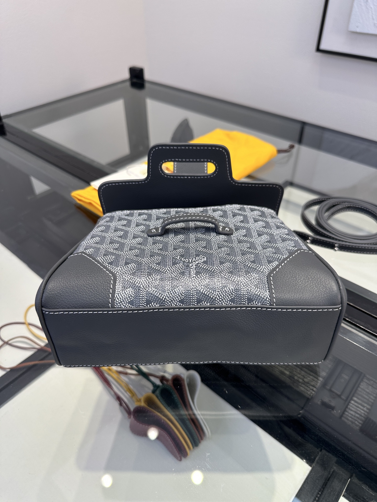 Goyard bags-113