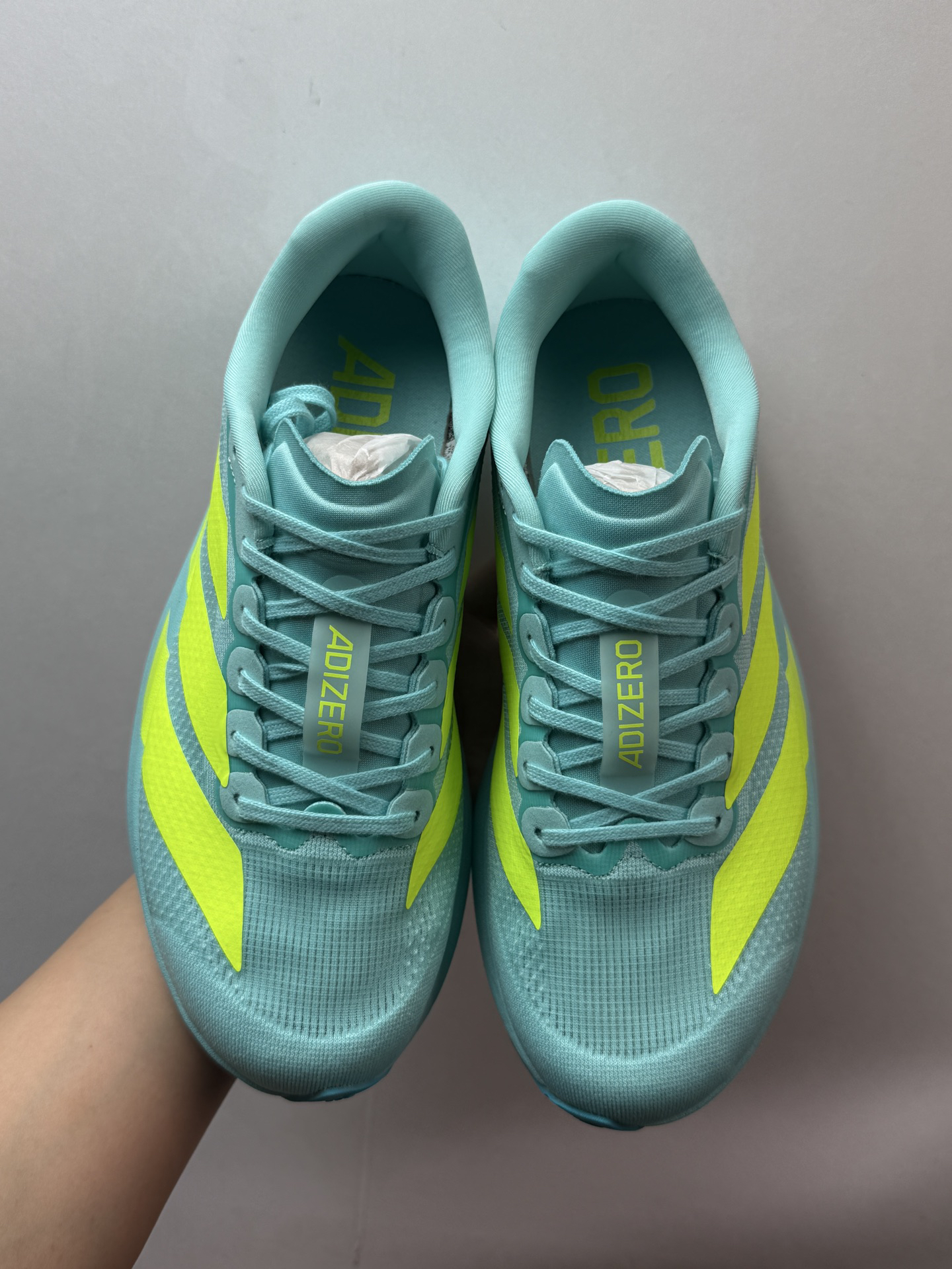 Adidas Sneakers-220