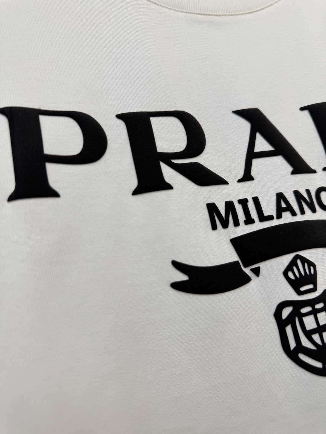 Prada clothing-20