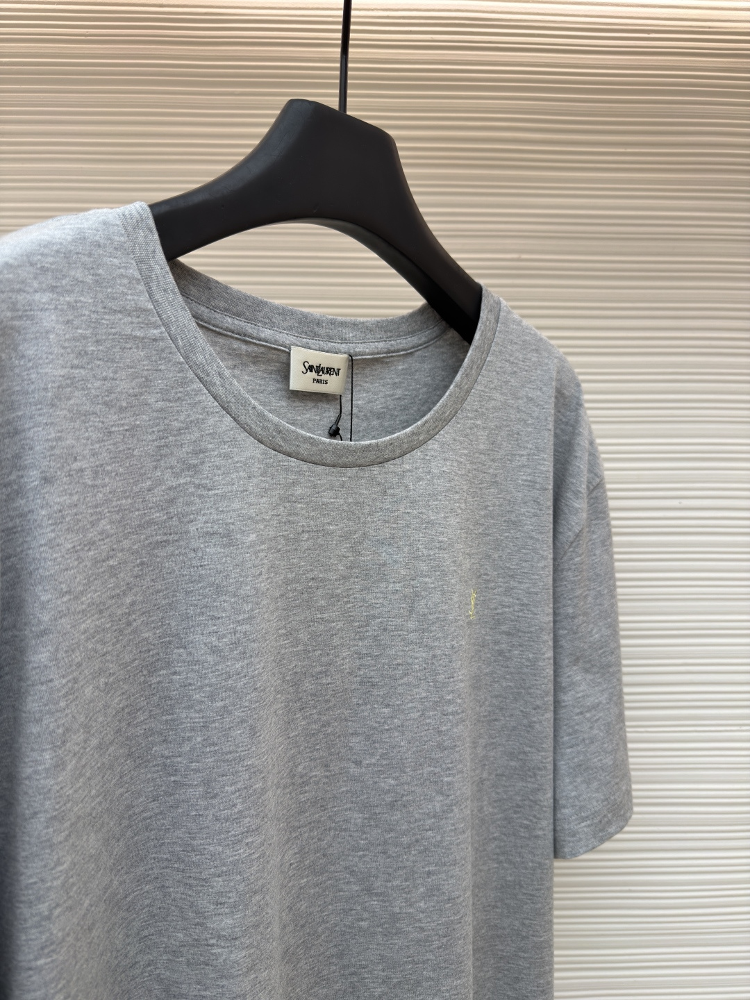 YSL clothing-149