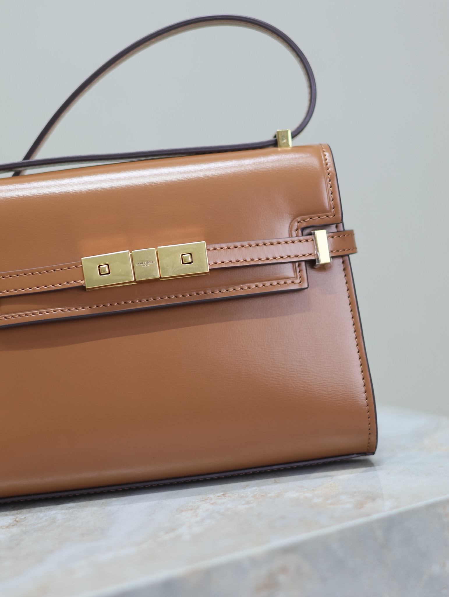 YSL Hot New Product-177