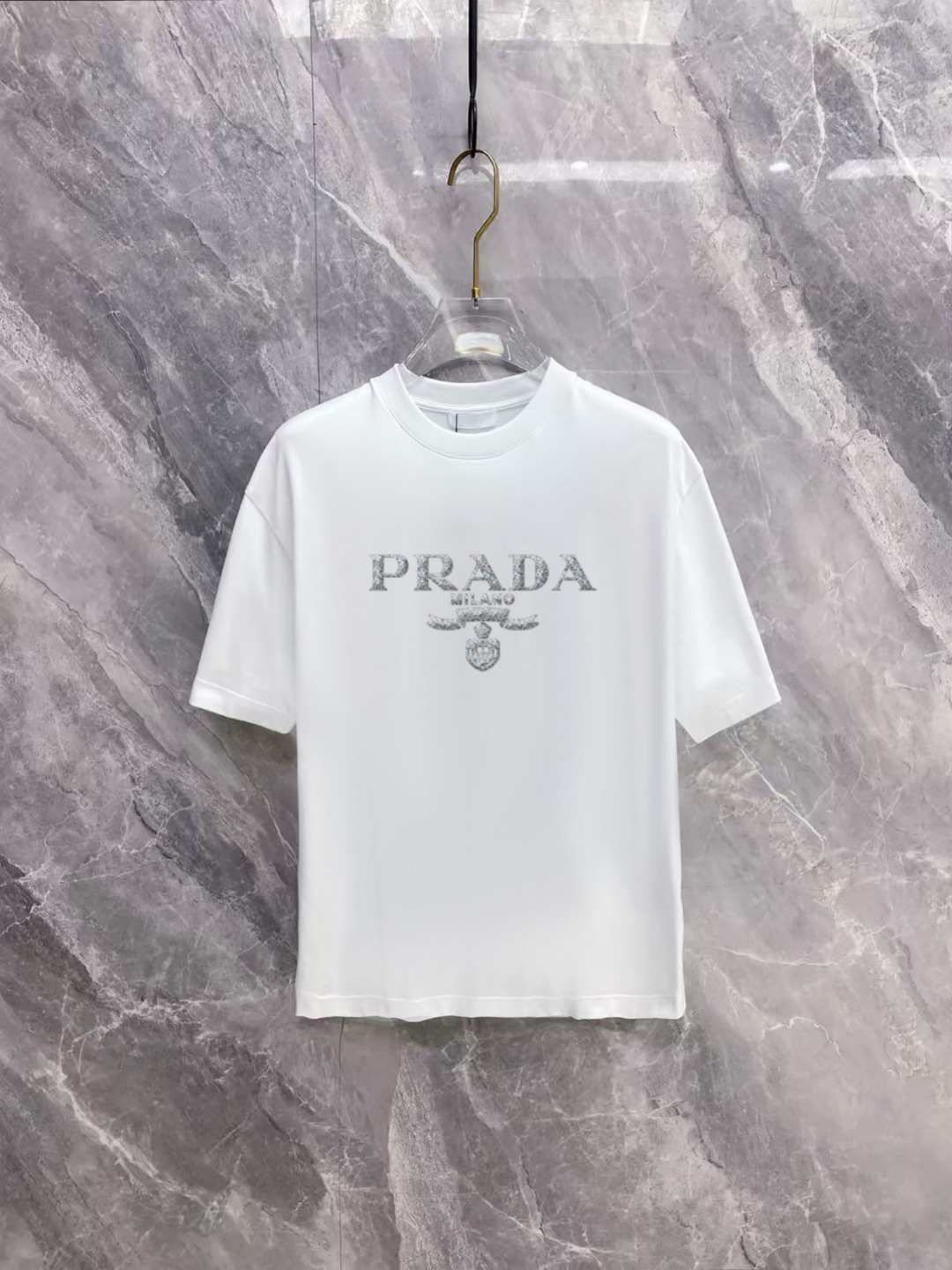 Prada clothing-323