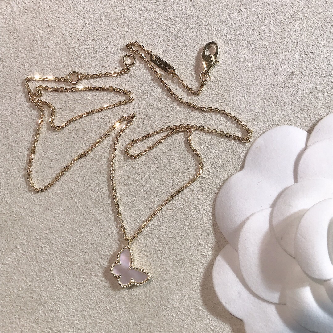 Van Cleef & Arpels necklace-11