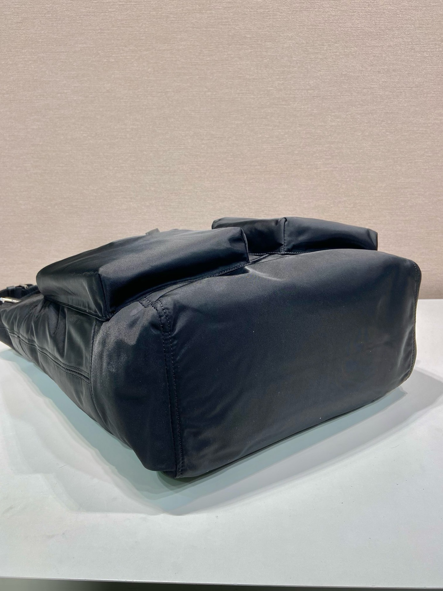 Prada Hot New Product-297