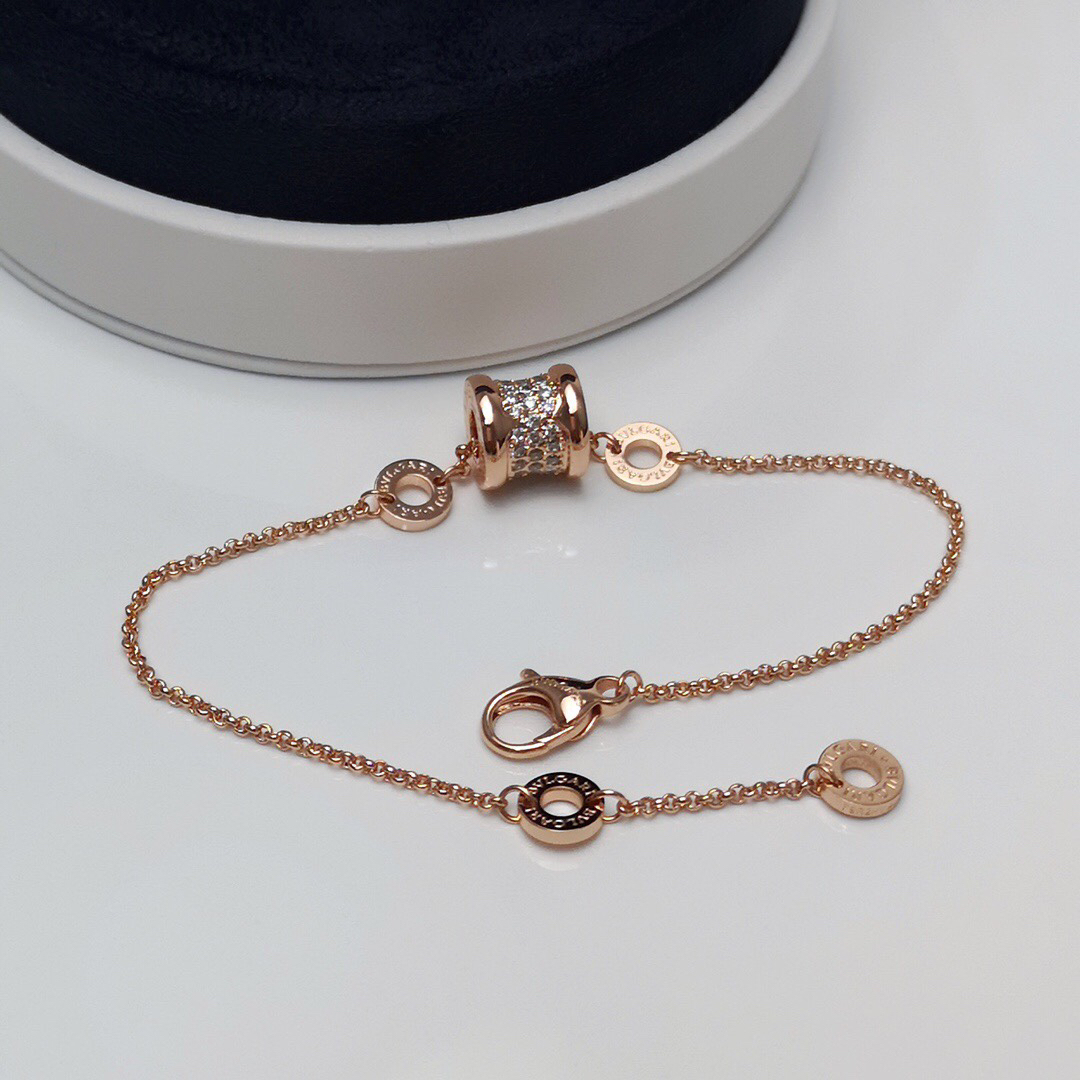 Bottega Veneta Bracelet-19