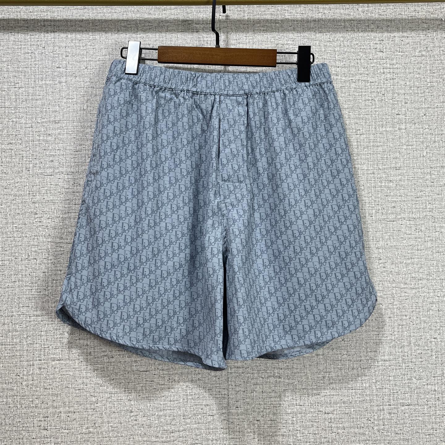Dior Clothing-100