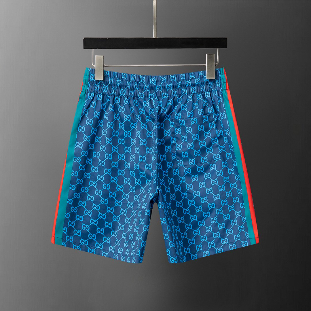 Gucci clothing-98