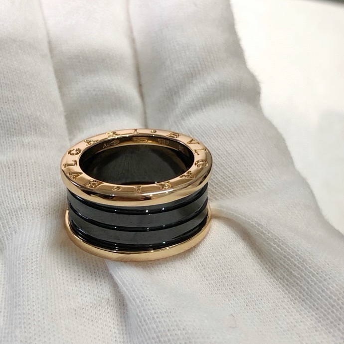 Bottega Veneta ring-83